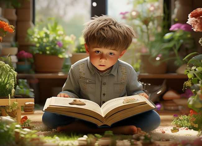 彼得兔故事全集收听 彼得兔故事在线听全集