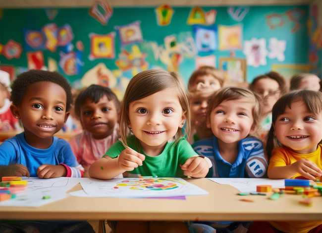 数字故事1-10;数字故事一年级 数字故事1-10;数字故事一年级