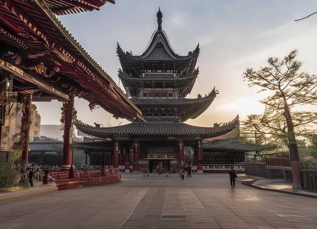 惊弓之鸟的小故事简写，惊弓之鸟的小故事简写50字