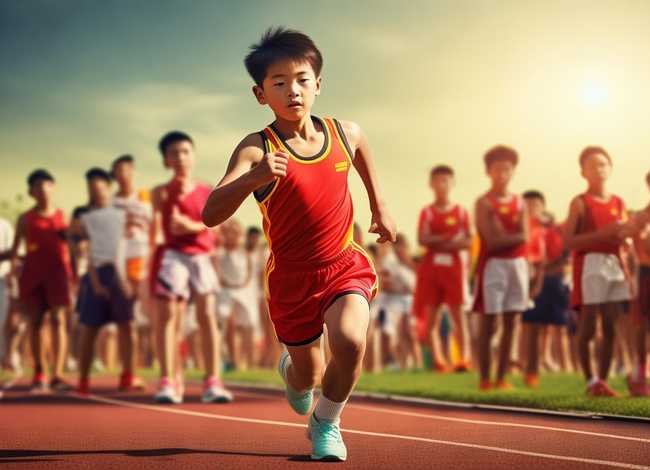 少年儿童运动史中的少年英雄故事、中国少年运动史的主要事件