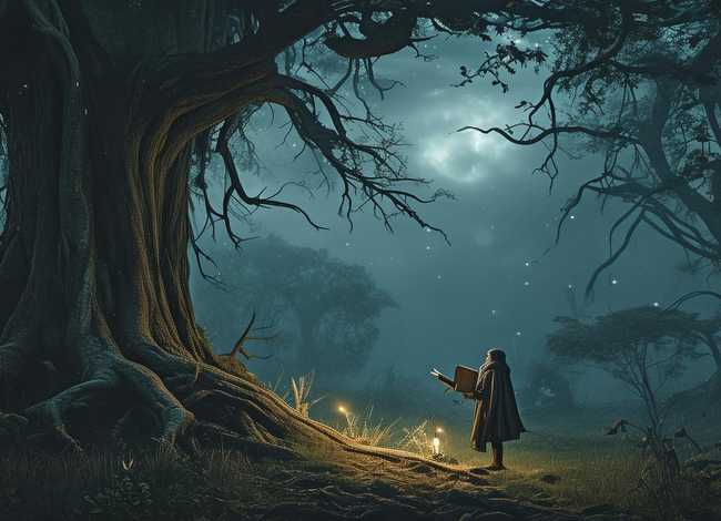 卡农的故事是真实的吗、卡农讲的是什么故事