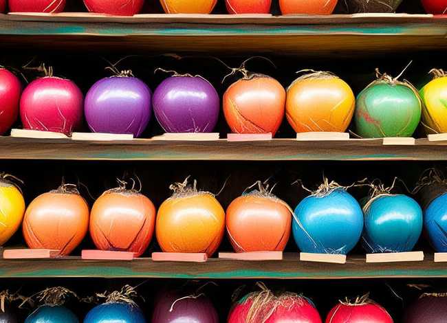 椰子拖鞋价格表；椰子拖鞋价格表图片