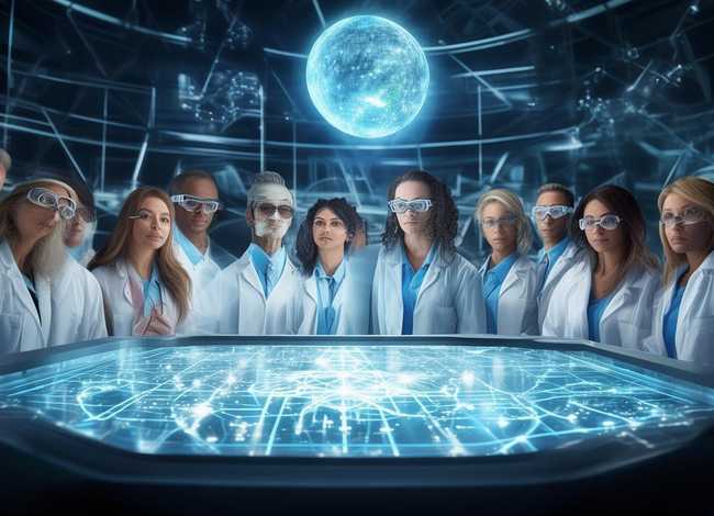 关于科学的小故事,关于科学的小故事20字 关于科学的小故事,关于科学的小故事20字