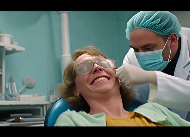 帮我找一下拔牙的故事（帮我找一下拔牙的故事视频）