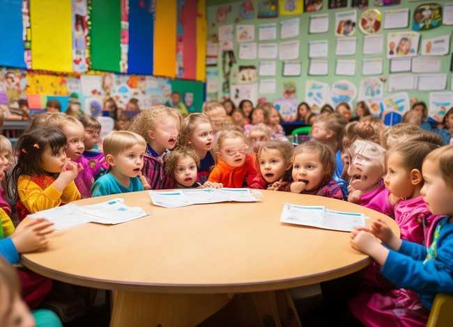 幼儿故事大王比赛故事视频 - 幼儿故事大王比赛故事视频大全