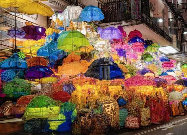 邹平黄山儿童乐园，邹平黄山儿童乐园门票价格表最新