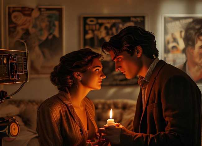 爱情的故事片儿；播放爱情的故事片儿