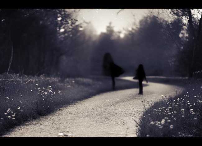 歌曲我们的故事 歌曲我们的故事已渐远完整版