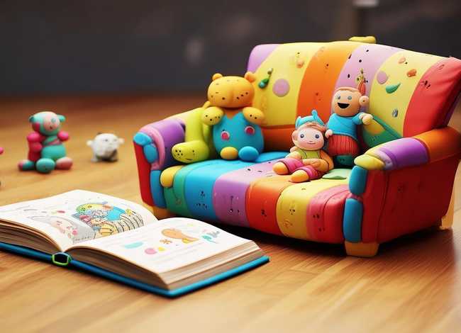 我的宝贝故事绘本图片,我的宝贝故事绘本图片简笔画 我的宝贝故事绘本图片,我的宝贝故事绘本图片简笔画