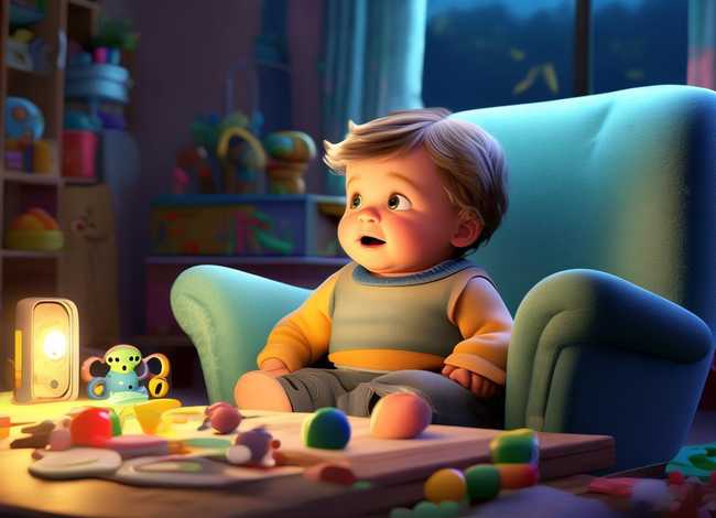 宝宝益智故事音频，宝宝益智故事音频播放