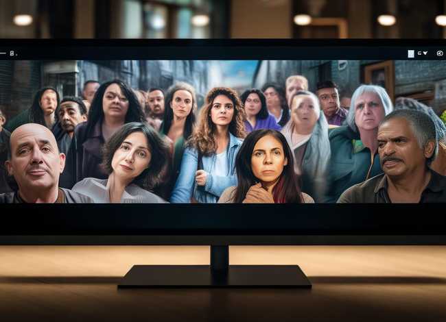 纪实故事节目；纪实故事节目有哪些