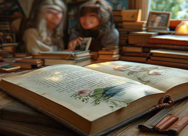 感人的故事书名 - 感人的故事书名有哪些 感人的故事书名 - 感人的故事书名有哪些