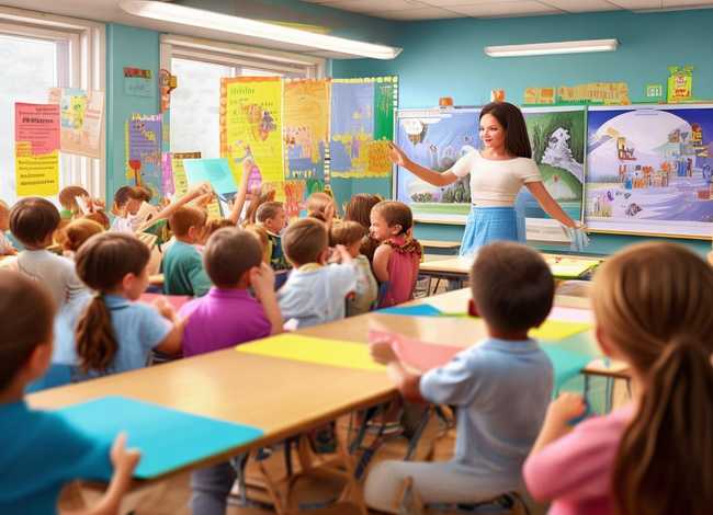 小学生英语故事ppt、小学生英语故事演讲稿