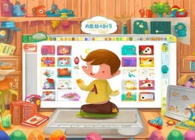 幼儿故事百度网盘，幼儿故事百度网盘下载