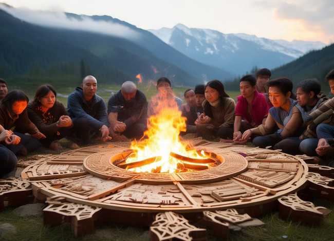 播放汶川故事 播放汶川故事有哪些 播放汶川故事 播放汶川故事有哪些