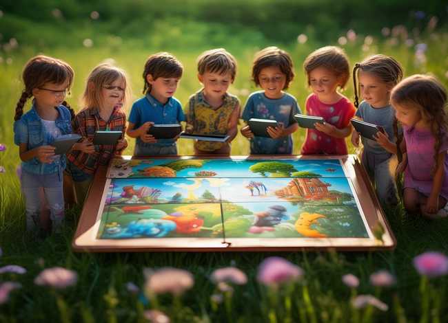 儿童故 百度网盘，小儿故事 百度网盘