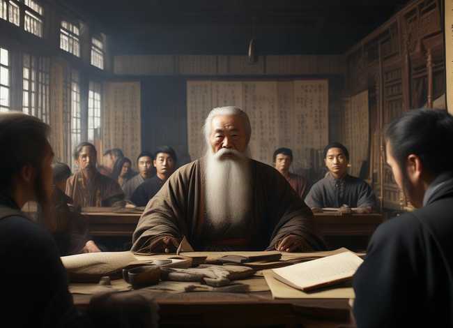 孔子故事大全视频、孔子故事大全视频播放