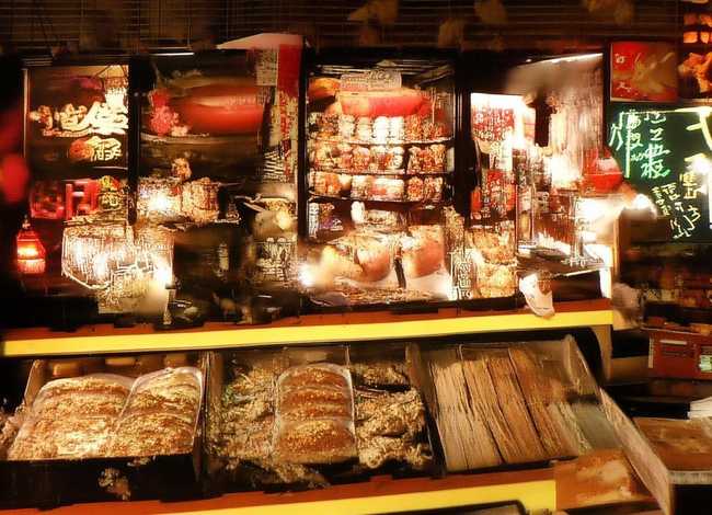 屈原儿童故事文字 - 屈原的故事简短100字左右幼儿