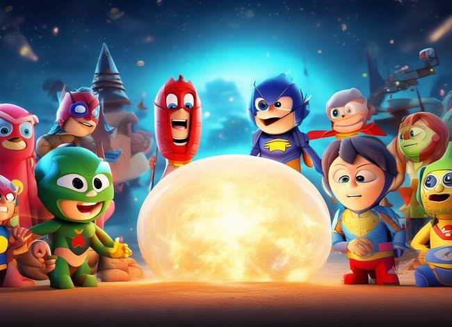 超级飞侠故事免费收听宝宝吧；超级飞侠故事免费收听宝宝吧视频