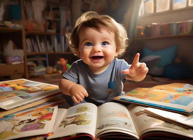 小朋友听三遍故事能复述（小朋友听三遍故事能复述吗）