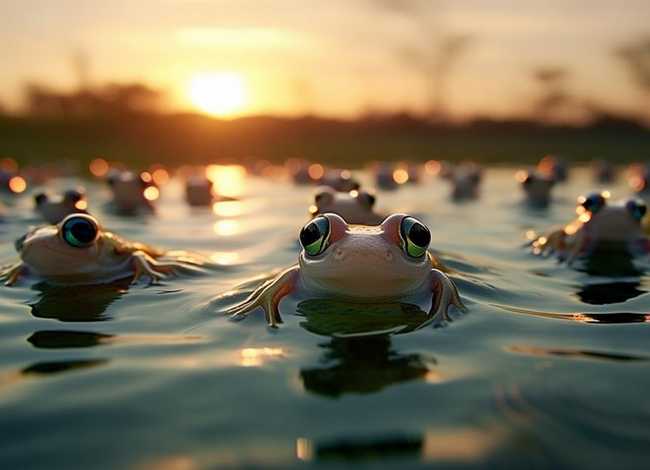 儿童睡前故事小蝌蚪找妈妈 - 小儿睡前故事小蝌蚪找妈妈 儿童睡前故事小蝌蚪找妈妈 - 小儿睡前故事小蝌蚪找妈妈