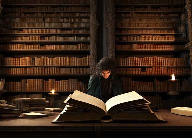 英文故事长篇、英文故事长篇1000