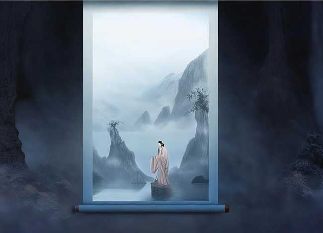 唐人秘传故事 - 唐人秘传故事目录