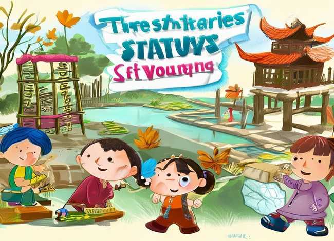 少儿三十六计故事,少儿三十六计故事文字 少儿三十六计故事,少儿三十六计故事文字