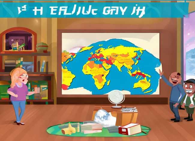 双语英语故事视频（双语英语故事视频素材）