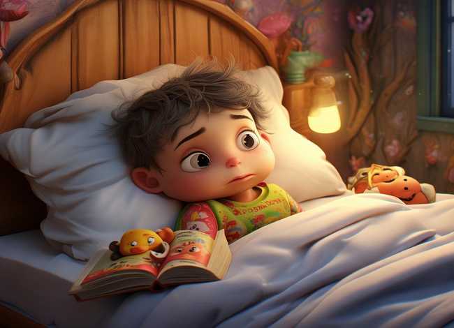 感冒故事绘本完整图片 感冒的小故事绘本图片 感冒故事绘本完整图片 感冒的小故事绘本图片