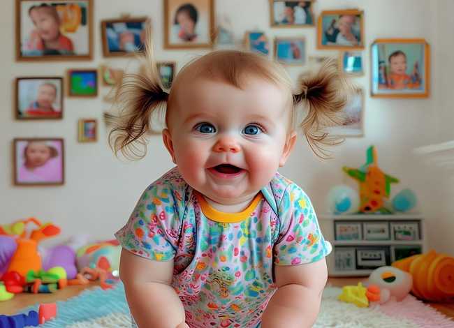 成长故事儿童摄影、儿童摄影记录宝宝成长的句子