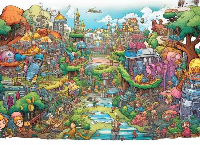 大卫的绘本故事视频；大卫的绘本故事视频大全