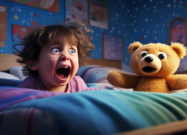 儿童睡前故事搞笑版笑得肚子疼;孩子睡前搞笑故事 儿童睡前故事搞笑版笑得肚子疼;孩子睡前搞笑故事