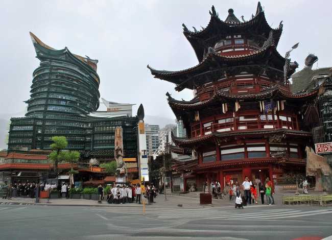 宋濂的故事简介 宋濂的故事简介50字