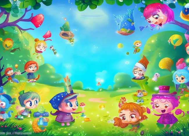 儿童绘本故事ppt课件；儿童绘本ppt 课件