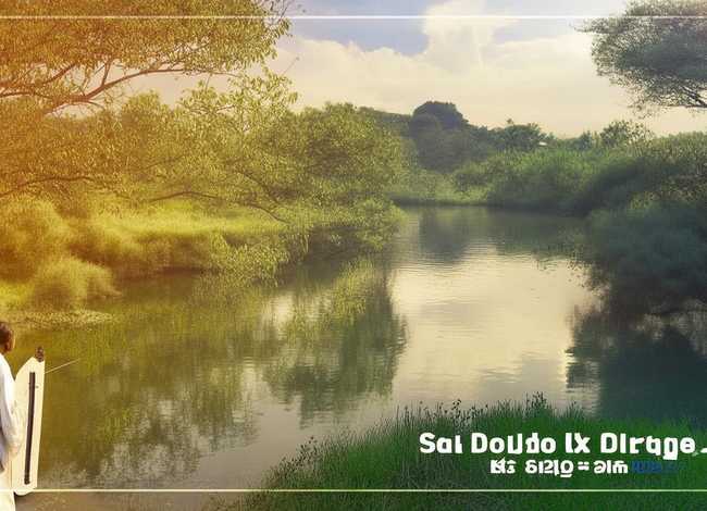 苏东坡诗词；苏东坡诗词精选25首