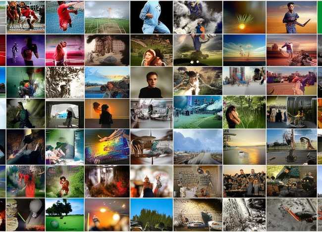 经典励志故事100篇、经典励志故事100篇大全