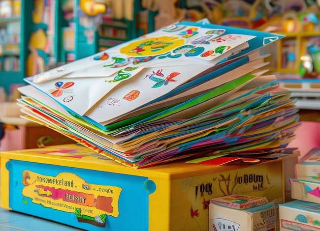 邮寄儿童的方法，邮寄儿童的方法有哪些