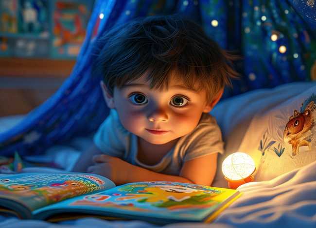 6岁儿童睡前故事大全、6岁睡前故事大全免费阅读 6岁儿童睡前故事大全、6岁睡前故事大全免费阅读