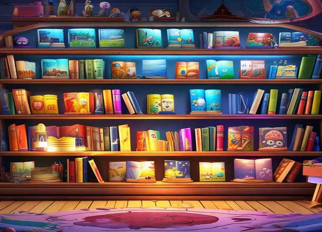 儿童的故事100首自动播放（100首儿童故事完整版自动播放）