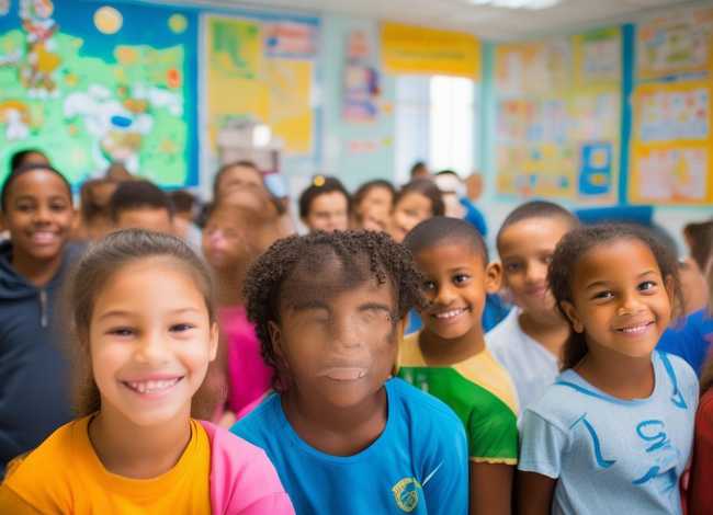 小学英语故事100篇（小学英语故事100篇免费听）