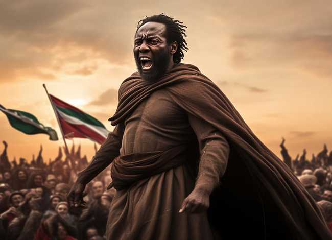 革命英雄的故事 革命英雄的故事演讲稿 革命英雄的故事 革命英雄的故事演讲稿