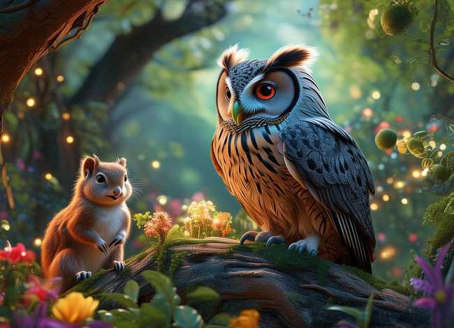 英语 寓言故事；英语寓言故事小短文50字