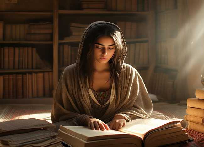 勤奋读书的名人故事；勤奋读书的名人故事简单概括