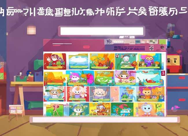 少儿故事下载百度网盘 - 少儿故事下载百度网盘资源