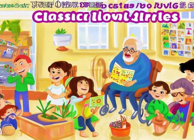 100个孝道经典故事儿童；孝道故事100篇