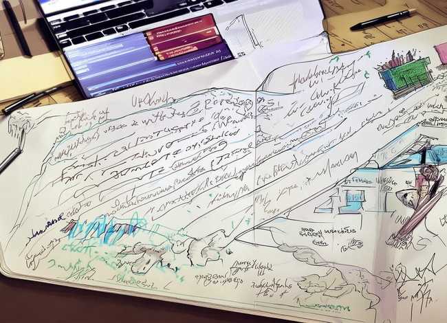 网络小故事剧本；网络小故事剧本怎么写