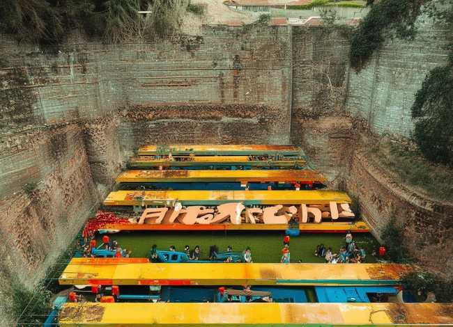 小故事将心比心，小故事将心比心信誉楼读后感100字