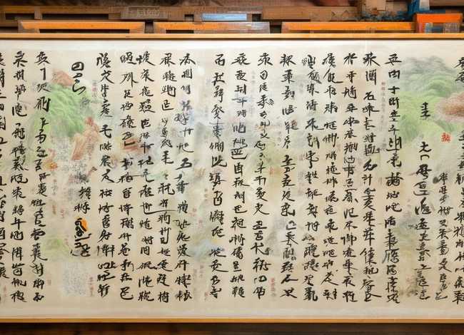 汉字的故事动画视频56集在线看；汉字的故事动画视频56集在线看下载