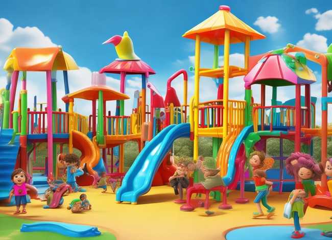 儿童免费游戏大全、儿童免费游戏大全100个